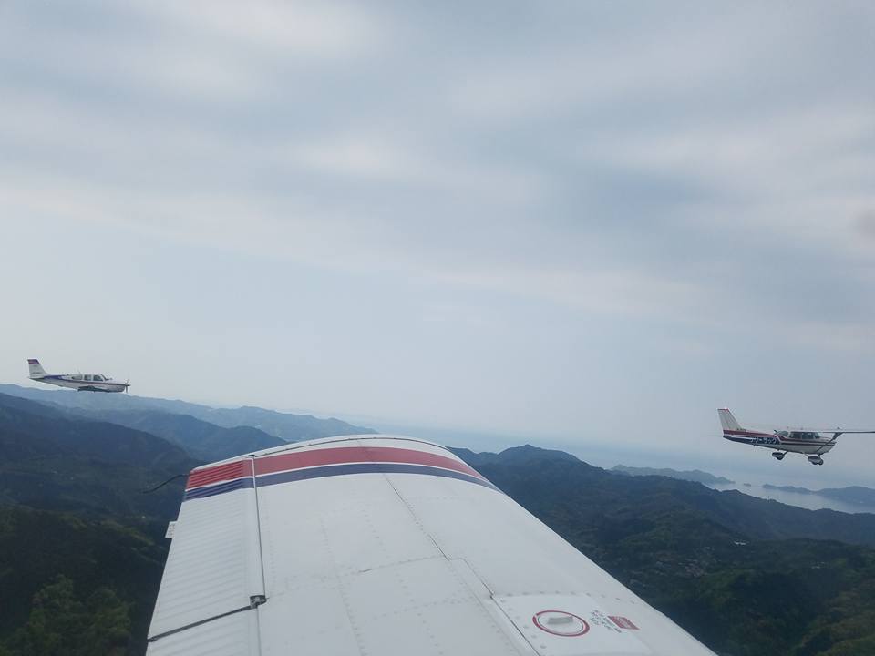 c0186691_11103121.jpg