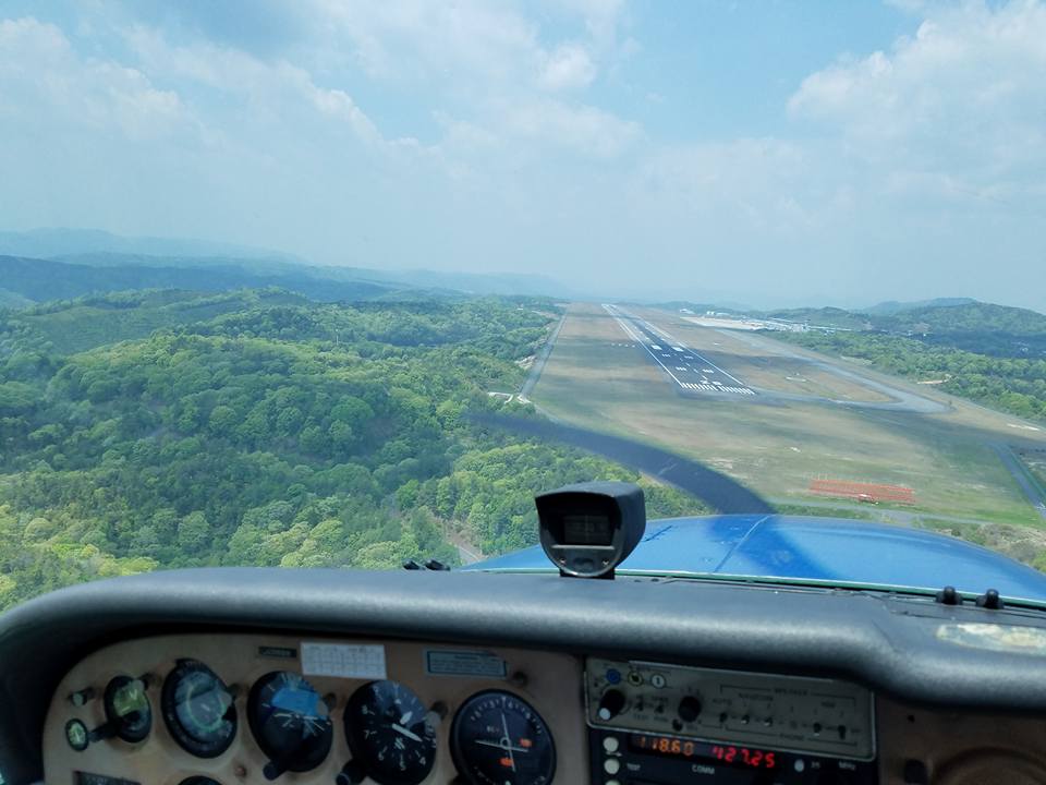 c0186691_11145210.jpg
