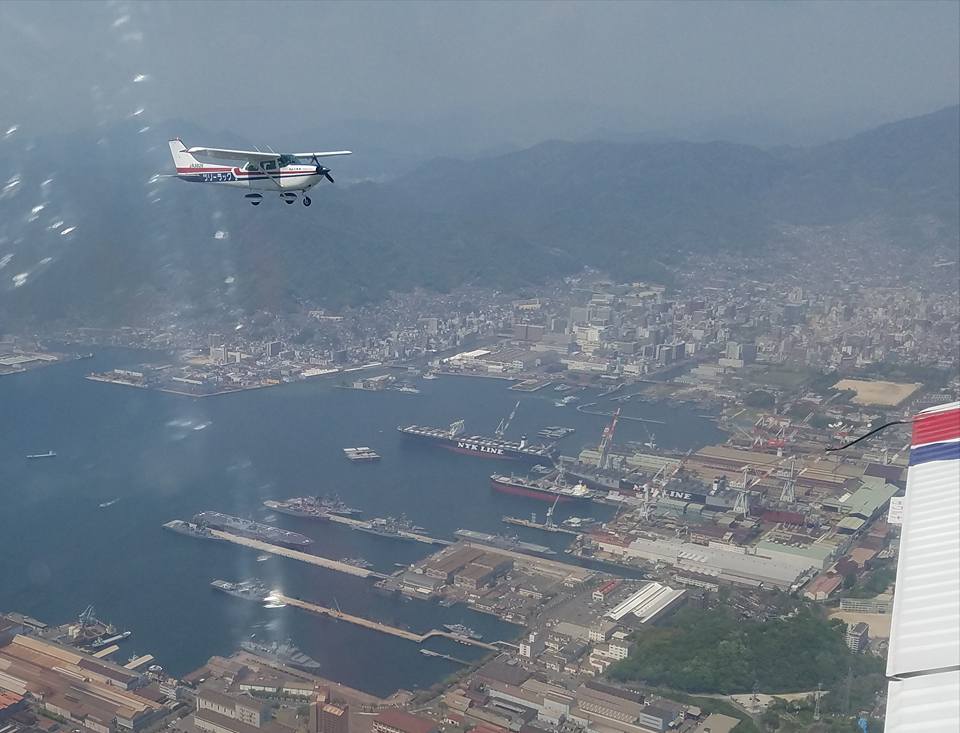 c0186691_11153040.jpg