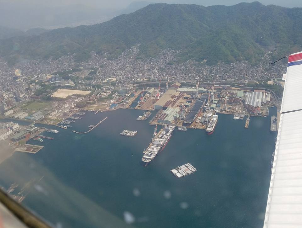 c0186691_11161494.jpg