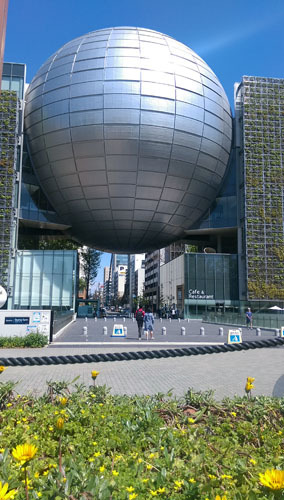 c0185092_04492030.jpg