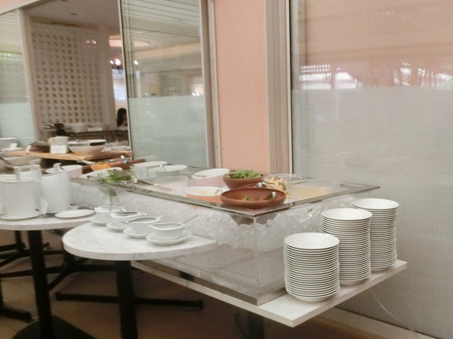 a0319693_824535.jpg