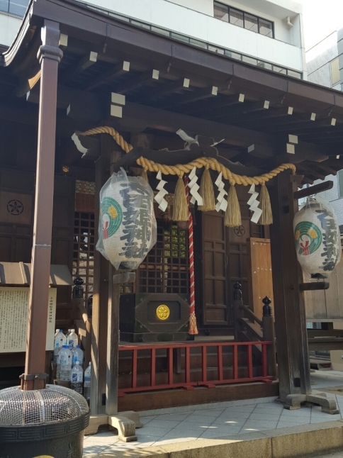 a0344593_19272742.jpg