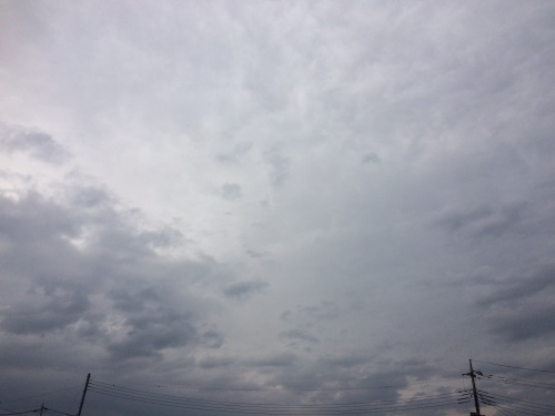 f0215094_15210640.jpg