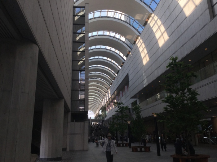 f0268294_18484497.jpg