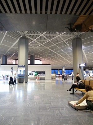 d0074596_9333117.jpg