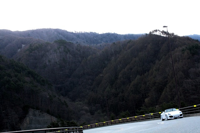 b0192199_20500434.jpg