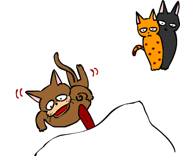 c0011300_23220657.gif