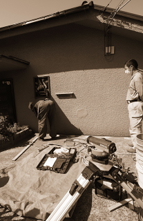 c0039501_10080497.jpg