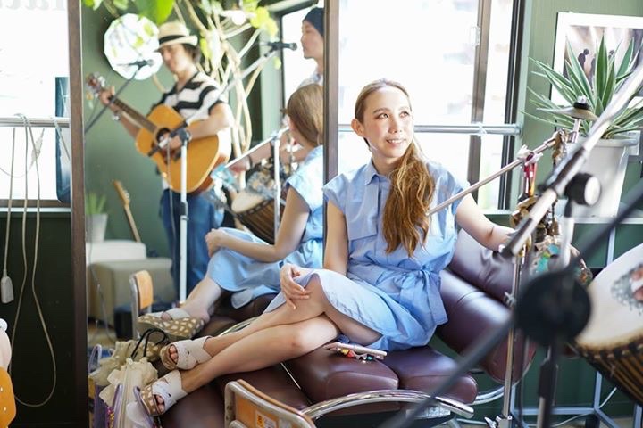 a0050302_2484531.jpg