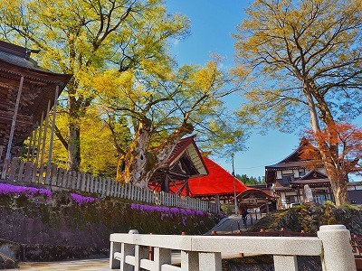 c0336902_18182012.jpg