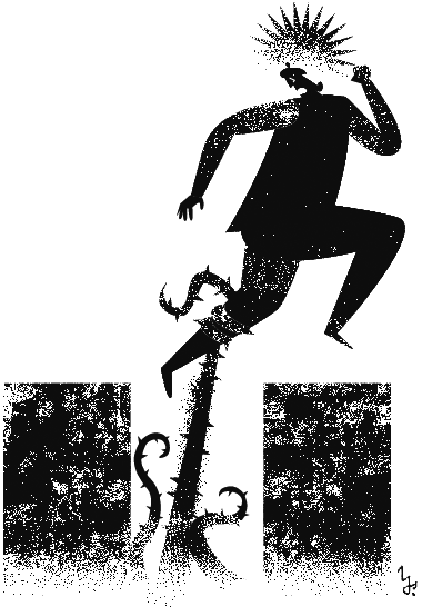 d0178602_19331325.png