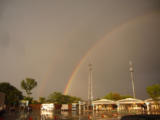 e0358504_22164630.jpg