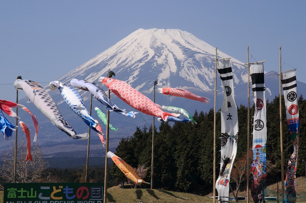 a0188405_21203762.jpg