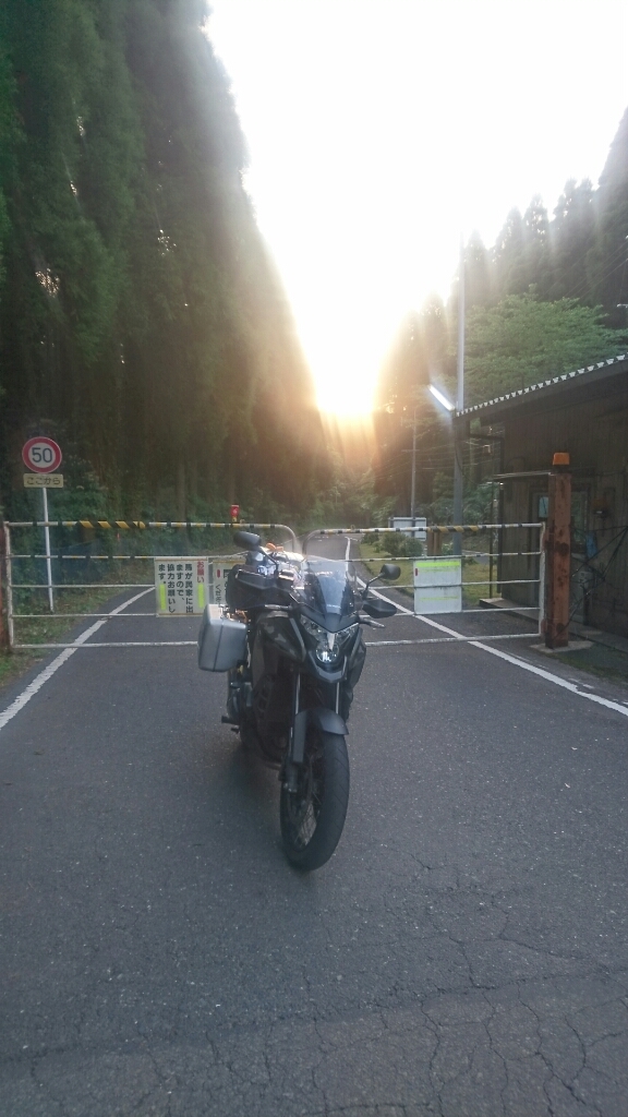 e0058913_06382357.jpg