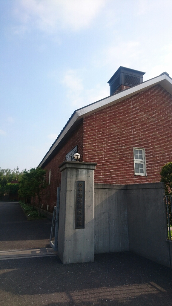 e0058913_11180958.jpg