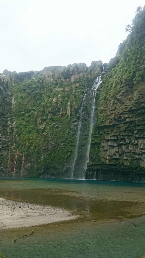 e0058913_16485092.jpg