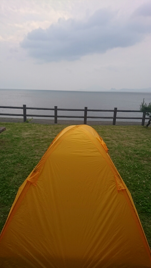e0058913_18184457.jpg
