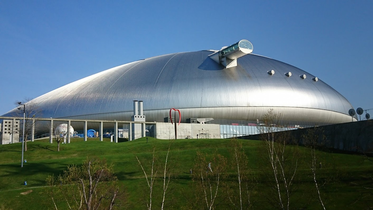 e0126914_23072669.jpg