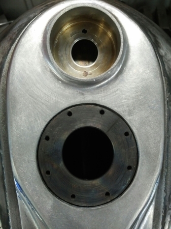 a0159215_00434766.jpg