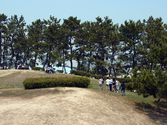 e0083517_23183504.jpg