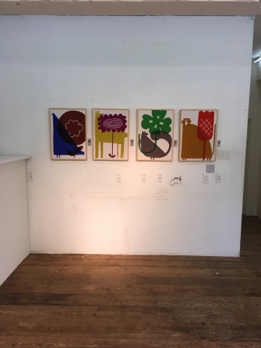 c0131818_23054451.jpg