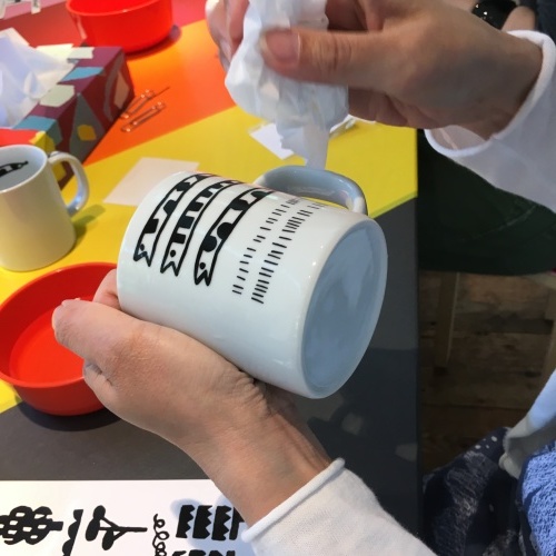 c0131818_23093450.jpg