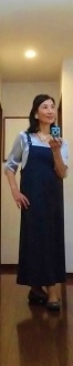c0204121_17364427.jpg