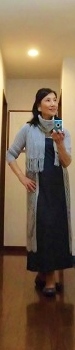 c0204121_20372193.jpg