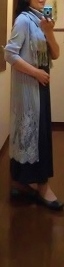 c0204121_20513045.jpg