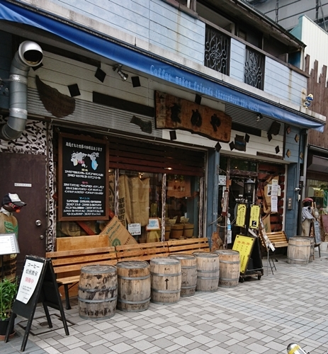 c0013922_17202399.jpg