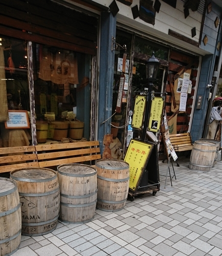 c0013922_17214721.jpg