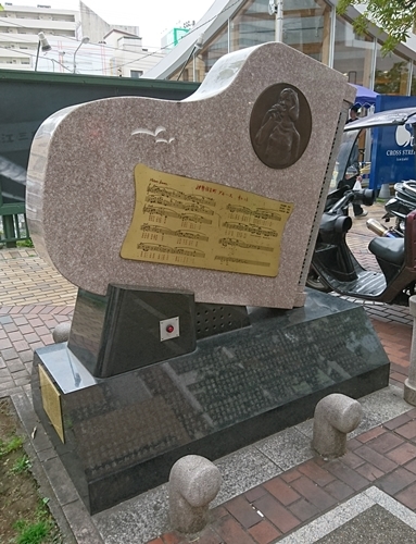 c0013922_17231334.jpg