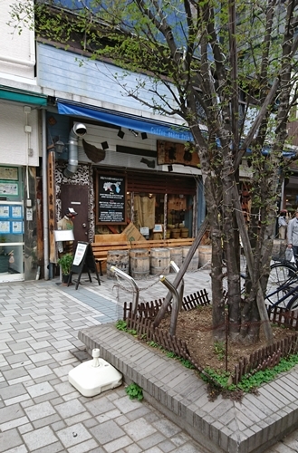 c0013922_17262064.jpg