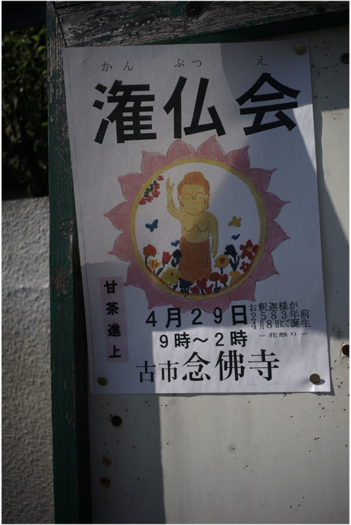 b0226423_10394739.jpg