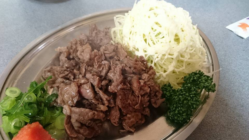 f0350423_20184670.jpg