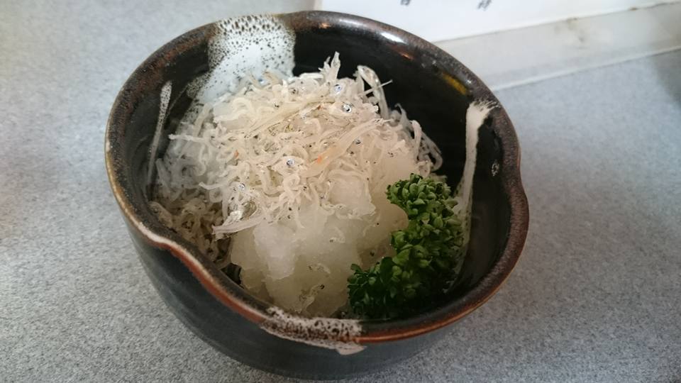 f0350423_20184786.jpg