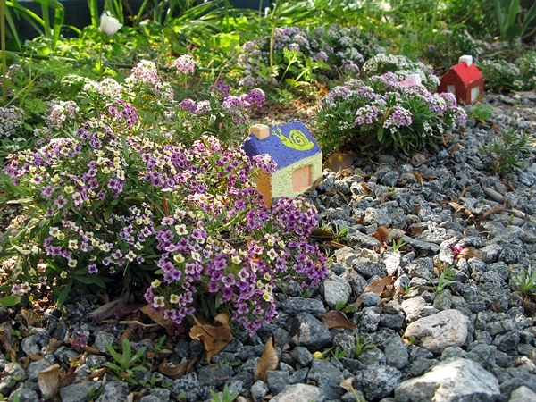 f0129726_22103702.jpg
