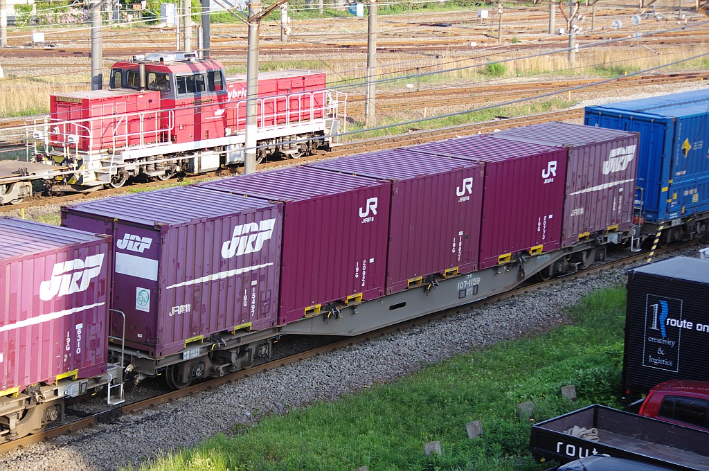 f0203926_21241440.jpg