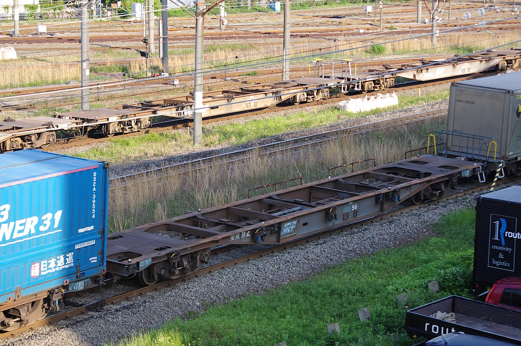 f0203926_21252755.jpg