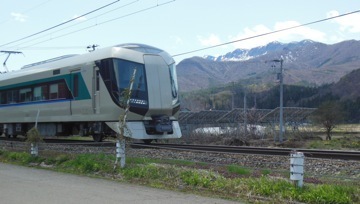 f0235026_17372532.jpg