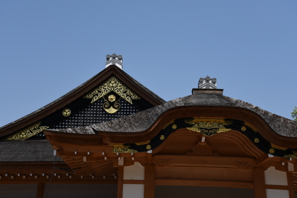 b0312230_08214743.jpg