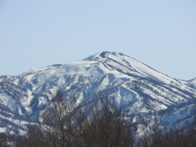 f0118332_23165702.jpg