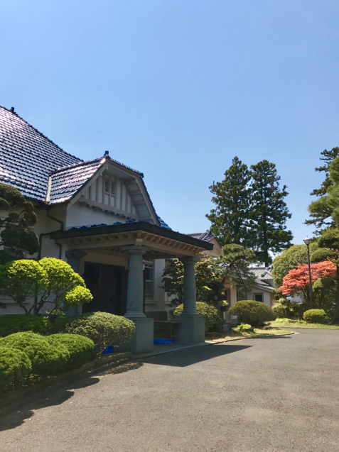 f0223234_08505554.jpg