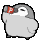 a0157935_08552966.gif