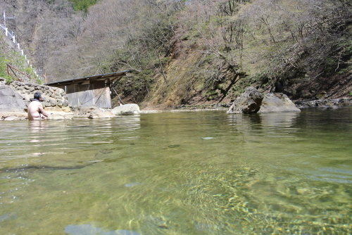 d0170835_16505906.jpg