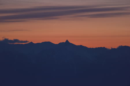 c0314839_07445511.jpg