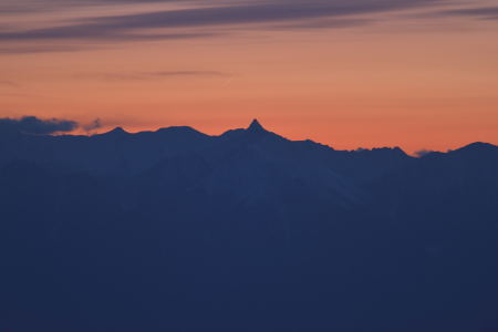 c0314839_07451193.jpg