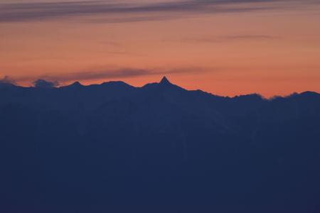 c0314839_07452930.jpg