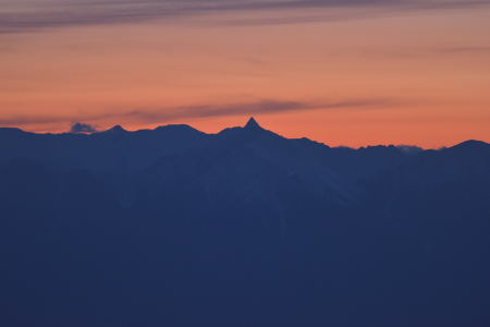 c0314839_07455860.jpg